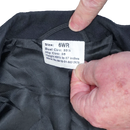 US Army Women's Blue Service Dress Jacket - 6WR, Small