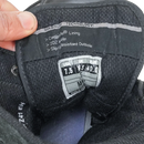 Magnum Stealth Tactical Boots - UK 6.5