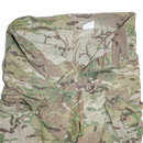 USGI OCP Advanced Combat Pants - Medium Long