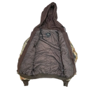 RedHead Realtree Camo Quilted Hooded Jacket - Small