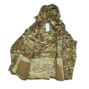 British Army MTP Windproof Outsize Smock - 3XLarge