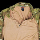 5.11 Tactical Multicam Rapid Assault Shirt - XLarge