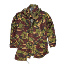 NZ Army Swazi DPM Gore-Tex Jacket - Small