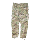 USGI OCP Advanced Combat Pants - Medium Long