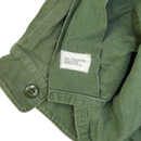 US Air Force OG-107 Utility Shirt - 14.5x33, Small