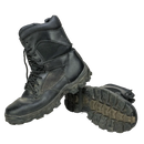 Rocky Alpha Force 8" SZ Boots - US 9.5