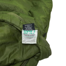 Snugpak Softie 6 Kestrel Olive Sleeping Bag