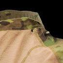 5.11 Tactical Multicam Rapid Assault Shirt - XLarge