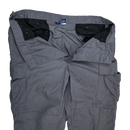 Propper Gret Ripstop BDU Trousers - Large Regular