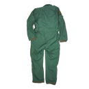 British RAF RFD Lightweight Coverall Flight Suit - Small, Item 3