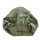 French Watertight Duffel Bag - French Army Surplus - Dry Sacks