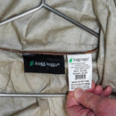 Frogg Toggs Realtree Edge Camo Rain Jacket - XLarge/2XLarge