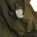 WWII US Army M1944 Ike Jacket - 38R, Medium