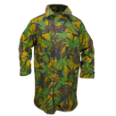 NZ Army DPM Rain Jacket