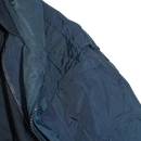 US Black Cold Weather Gore-Tex Security Jacket - Large