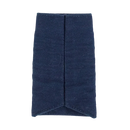 Royal New Zealand Air Force Flight Sergeant Rank Slide, Item 2