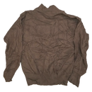 USGI Acrylic 5 Button Jersey - Medium, Item 2