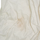 USGI Snow Camouflage Overtrousers - Medium Short