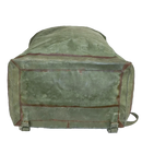 French Watertight Duffel Bag - French Army Surplus - Dry Sacks