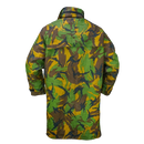 NZ Army DPM Rain Jacket