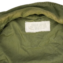 USGI M-1951 Olive Field Jacket - Medium Regular