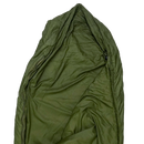 Snugpak Softie 6 Kestrel Olive Sleeping Bag