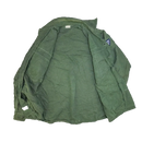 US Air Force OG-107 Utility Shirt - 14.5x33, Small