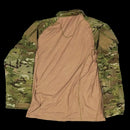 5.11 Tactical Multicam Rapid Assault Shirt - XLarge
