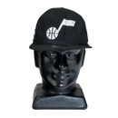 Utah Jazz NBA Cap