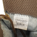 LOWA Z-8S GTX C Coyote Tactical Boots – UK 7.5