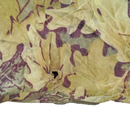 Cabela's Dry-Plus Advantage Camo Lined Wet Weather Bib Overalls - Large - Army & Outdoors - Overalls