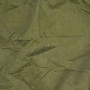 USGI M-43 Mountain Parka - Large