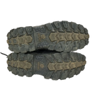 Rocky Alpha Force 8" SZ Boots - US 9.5