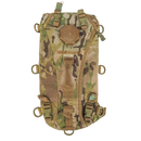 Karrimor SF Multicam Hydration Pack