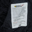 Scent Blocker Plus Mossy Oak Camo Jacket - XLarge - Army & Outdoors - Hoodies