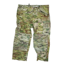 USGI OCP APECS Wet Weather Trousers - XLarge Regular