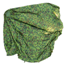 NZ Army Brushstroke Camo 2 Person Tent, item 2