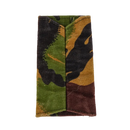 New Zealand Army Second Lieutenant Rank Slide - NZDPM