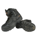 Magnum Precision Max CT SZ WPi Boots - UK 6
