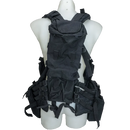Black Pattern 83 Style Assault Vest, Item 3