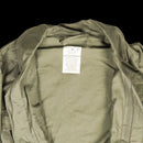 USGI Foliage Green Utility Coveralls - Medium - US Army Surplus - Overalls