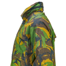 NZ Army DPM Rain Jacket
