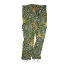Cabela's Mossy Oak Camo BDU Trousers - 36, Large - Army & Outdoors - Combat Trousers