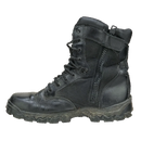 Rocky Alpha Force 8" SZ Boots - US 9.5