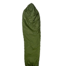 Snugpak Softie 6 Kestrel Olive Sleeping Bag