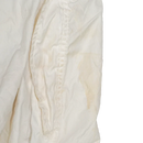 USGI Snow Camouflage Overtrousers - Medium Short