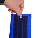 Royal New Zealand Artillery Tropical Mess Dress Uniform Set - Medium