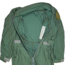 British RAF RFD Lightweight Coverall Flight Suit - Medium