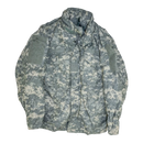 USGI UCP M65 Field Jacket - Medium Short