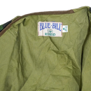 Blue-Bill RedHead Camo Hunting Vest - X Large